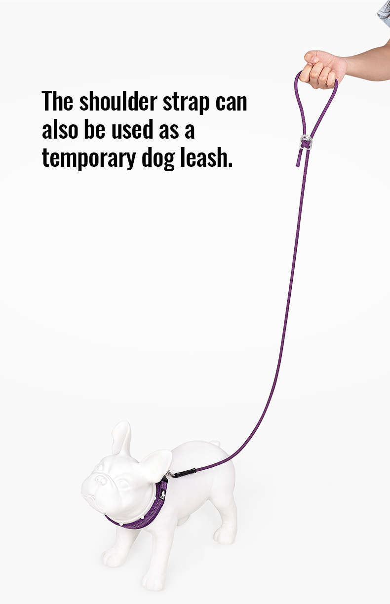 Truelove Outdoor Utility Bag (TLB2181)