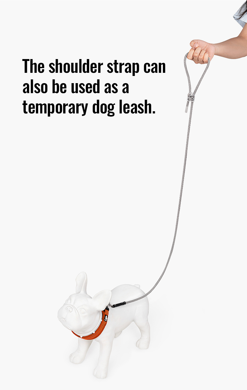 Truelove Outdoor Utility Pouch (TLB2183)