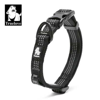 Truelove LED Navigation Light Dog Collar (TLC5271)