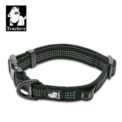Truelove LED Navigation Light Dog Collar (TLC5271)