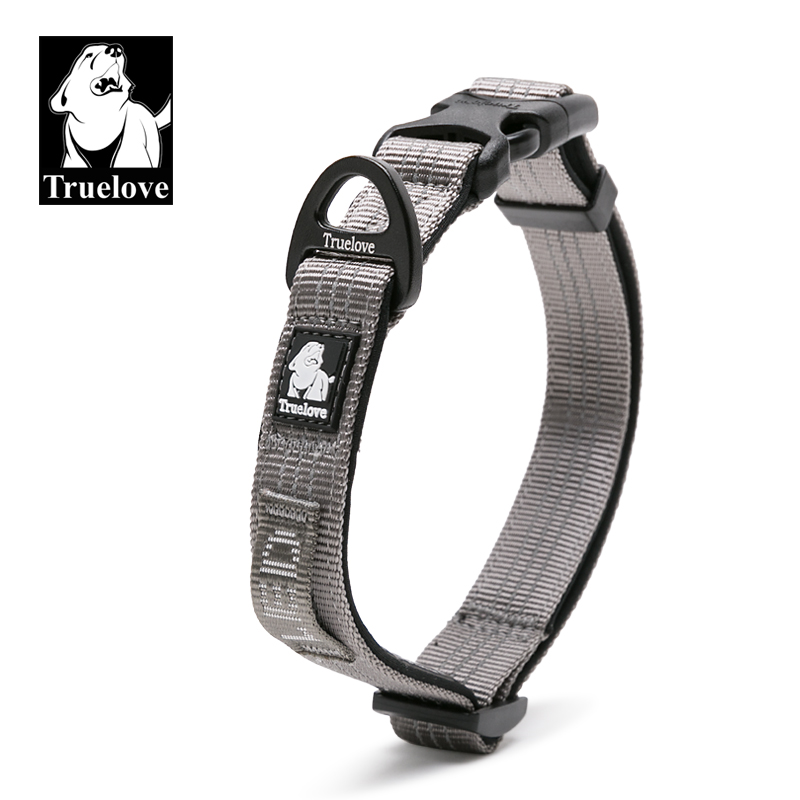 Truelove LED Navigation Light Dog Collar (TLC5271)