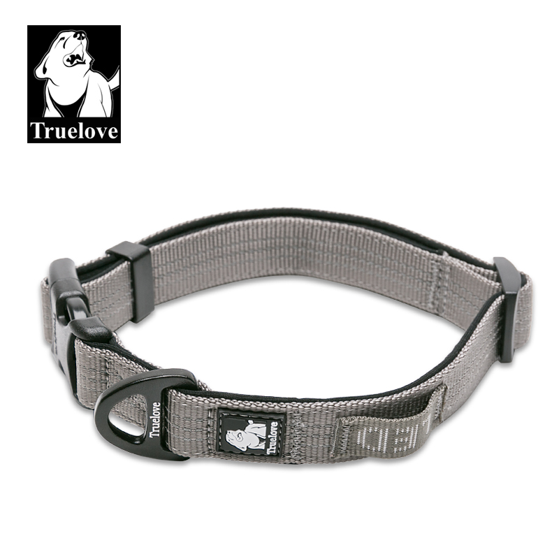 Truelove LED Navigation Light Dog Collar (TLC5271)