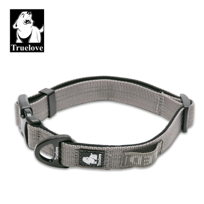 Truelove LED Navigation Light Dog Collar (TLC5271)