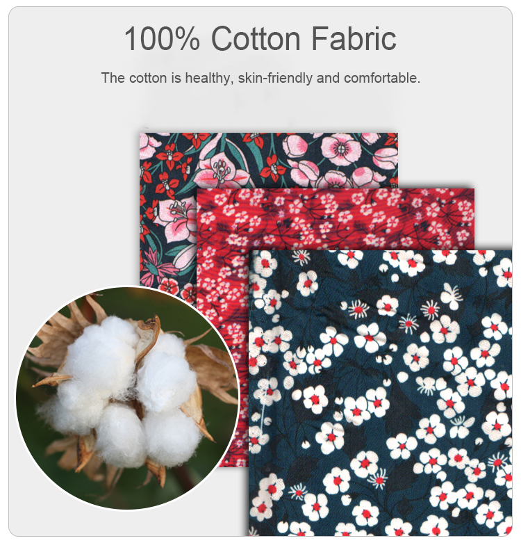 Truelove Floral Camouflage Dog Collar (TLC5273)