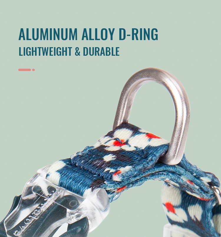 Truelove Lightweight and Durable Cat Collar: Superior Comfort and Quality (TLC5312)