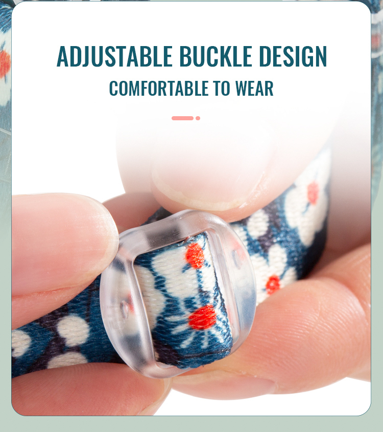 Truelove Lightweight and Durable Cat Collar: Superior Comfort and Quality (TLC5312)