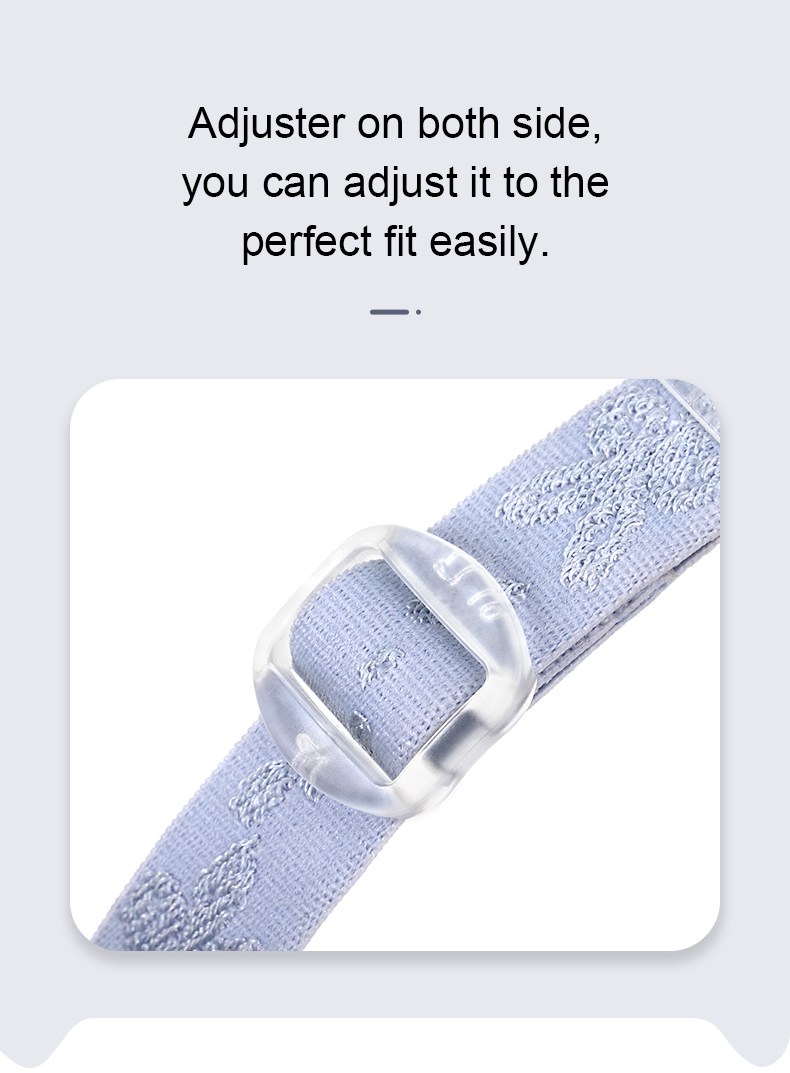 Truelove Comfort Fit Lightweight and Durable Cat Collar (TLC5313)