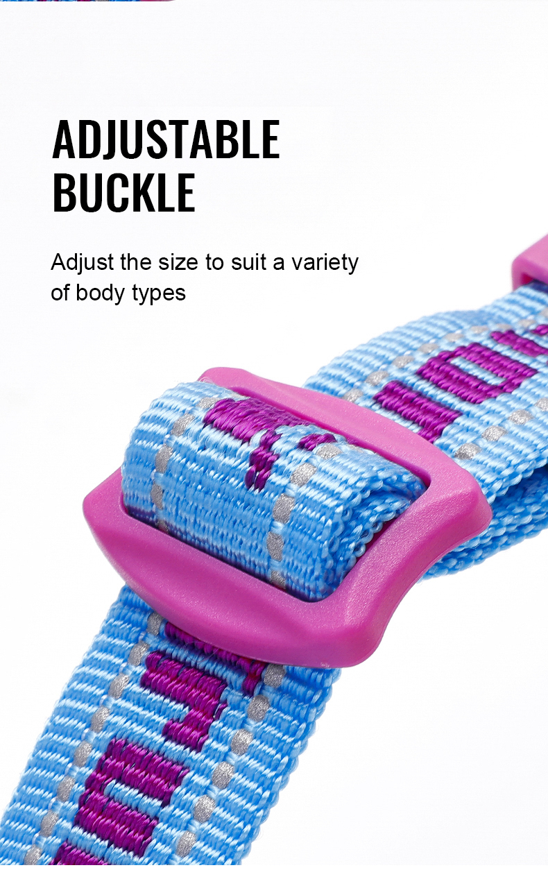 Truelove Dog Collar with Stainless Steel Chain (TLC5372)