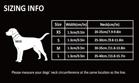 Truelove Floral Fashion 100% Cotton Cat Collar (TLC5411)