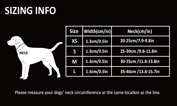 Truelove Floral Fashion 100% Cotton Cat Collar (TLC5411)