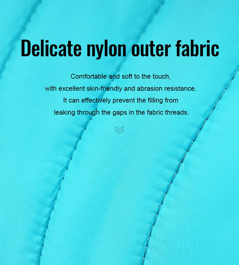 Truelove Warm and Durable Pet Winter Coat with Thinsulate Insulation (TLG2171)