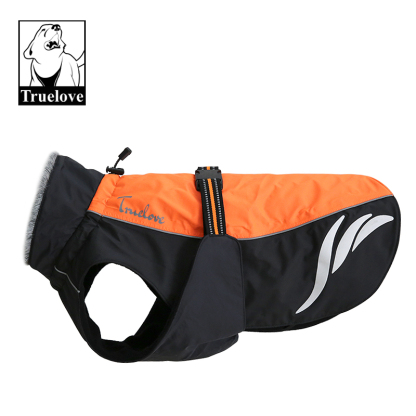 Truelove Weather Guard Ultimate Winter Coat for Outdoor Adventures (TLG2371)