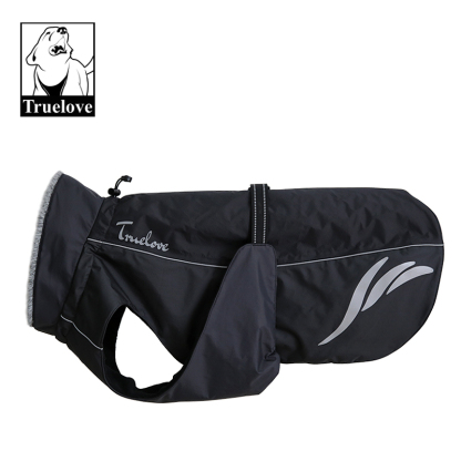 Truelove Weather Guard Ultimate Winter Coat for Outdoor Adventures (TL