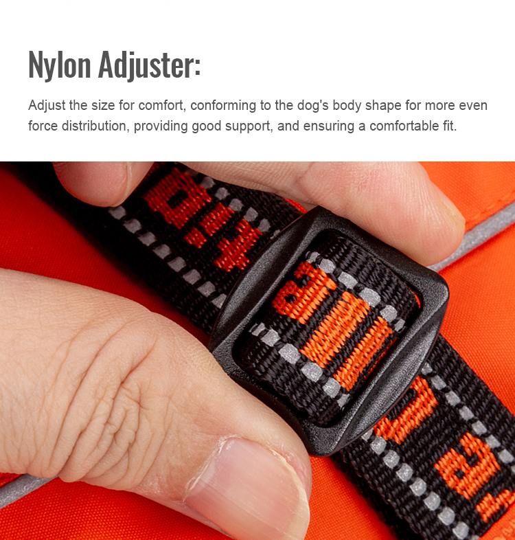 Truelove Ultimate Thinsulate™ Lining Outdoor Winter Coat for Dogs (TLG2372)