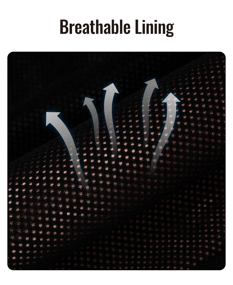 Truelove Premium Waterproof and Windproof Outdoor Dog Jacket (TLG2471)