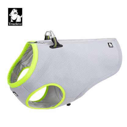 Truelove Cooling Vest for Dogs (TLG2511)