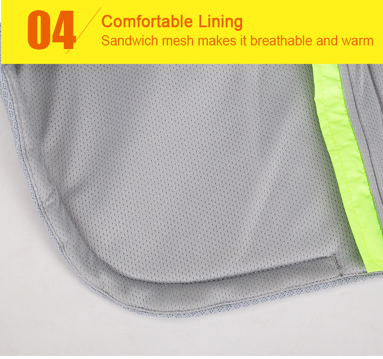 Truelove Cooling Vest for Dogs (TLG2511)