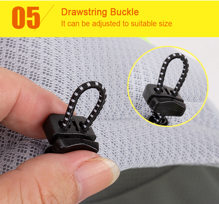 Truelove Cooling Vest for Dogs (TLG2511)