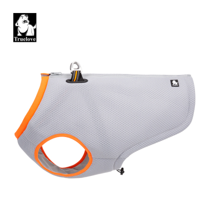 Truelove Cooling Vest for Dogs (TLG2511)