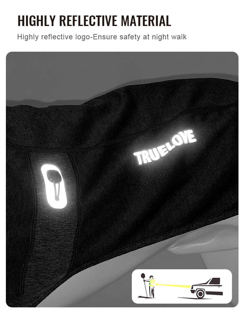 Truelove Pet Antibacterial Vest Bacterial Fabric-Tested by SGS Soft Pet Coat (TLG2521)