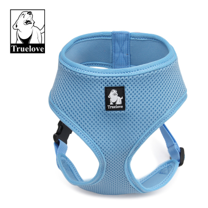 Truelove Comfortable Soft Breathable Pet Vest