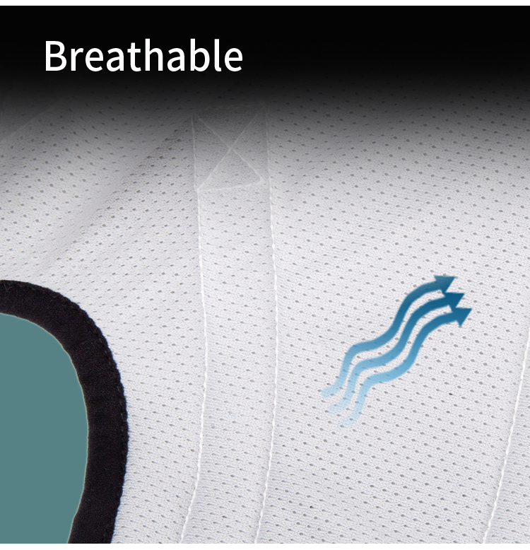 Truelove Secure Cool Pet Harness: Safety and Comfort Combined