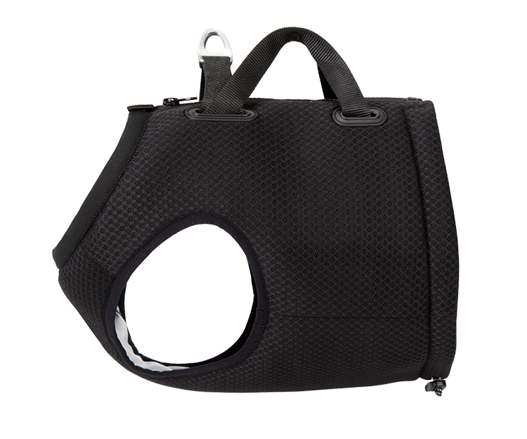 Truelove Secure Cool Pet Harness: Safety and Comfort Combined