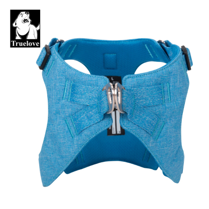 Truelove Eco-Friendly and Comfortable Dog Harness