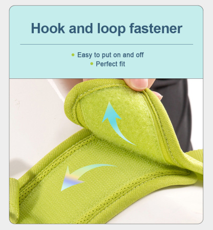 Truelove Breathable Soft Dog Vest