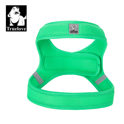 Truelove Breathable Soft Dog Vest