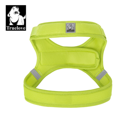 Truelove Breathable Soft Dog Vest