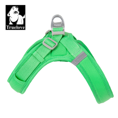 Truelove Breathable Soft Dog Vest