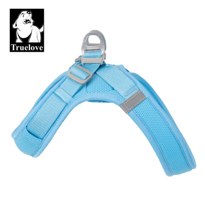 Truelove Breathable Soft Dog Vest