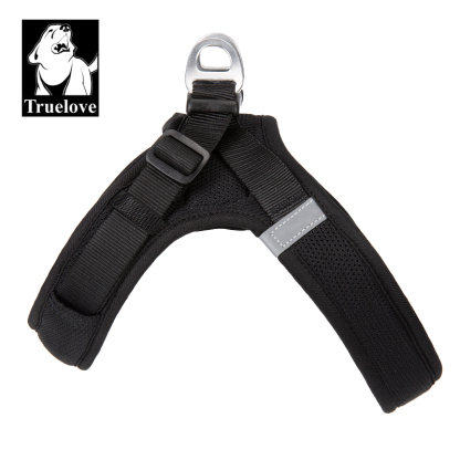 Truelove Breathable Soft Dog Vest