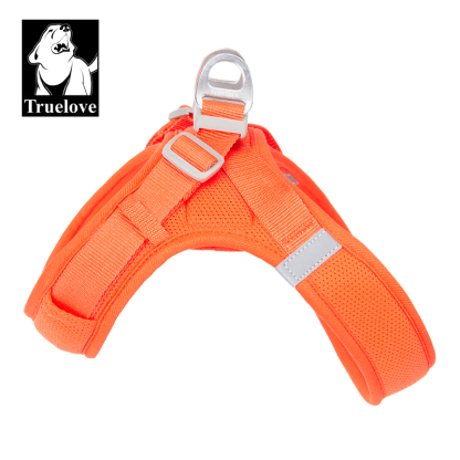 Truelove Breathable Soft Dog Vest
