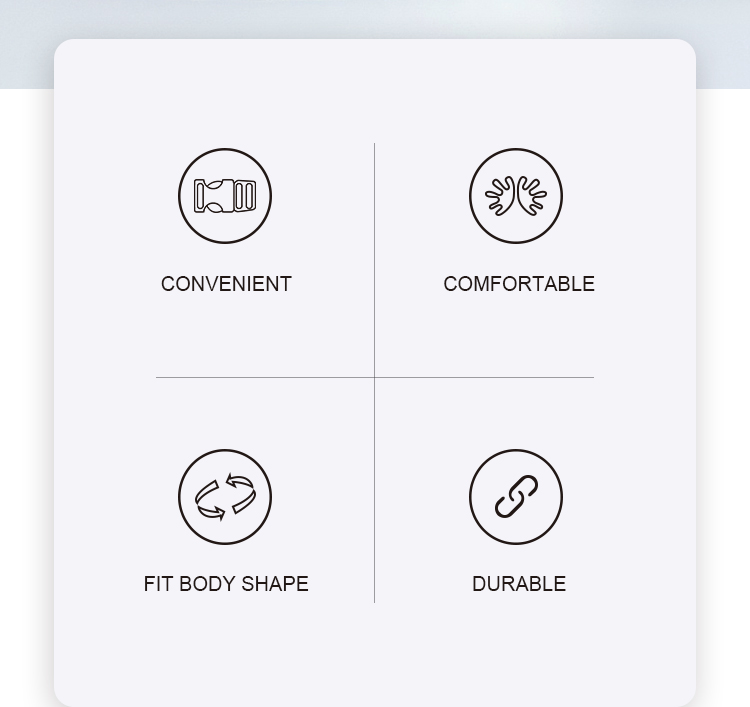 Truelove Cat Harness and Leash Set for Safe Outdoor Walks (TLH3912)