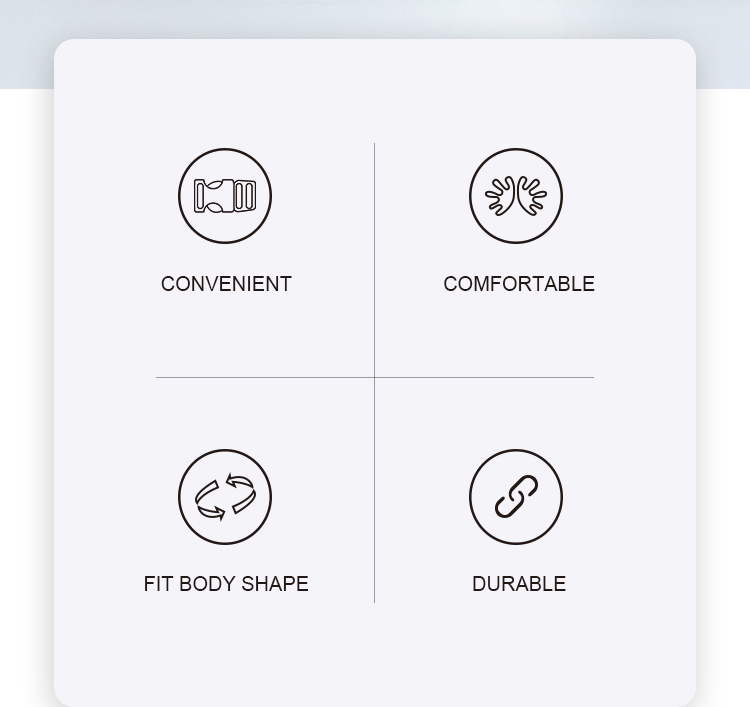 Truelove Cat Harness and Leash Set for Safe Outdoor Walks (TLH3912)