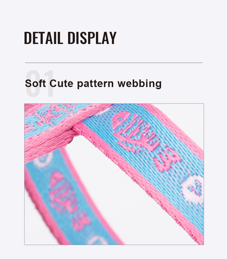 Truelove Cat Harness and Leash Set for Safe Outdoor Walks (TLH3912)