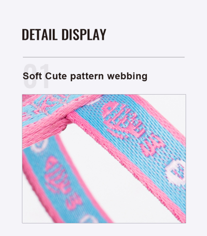 Truelove Cat Harness and Leash Set for Safe Outdoor Walks (TLH3912)