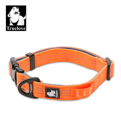 Truelove LED Navigation Light Dog Collar (TLC5271)