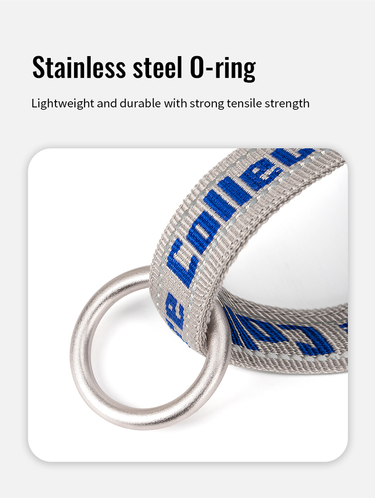 Truelove Convenient Comfortable Dog Harness (TLH58121)