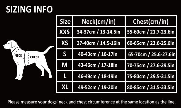 Truelove Durable and Soft Harness for Enhanced Pet Comfort Breathable Padding (TLH6271)