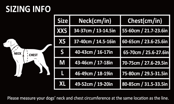 Truelove Durable and Soft Harness for Enhanced Pet Comfort Breathable Padding (TLH6271)