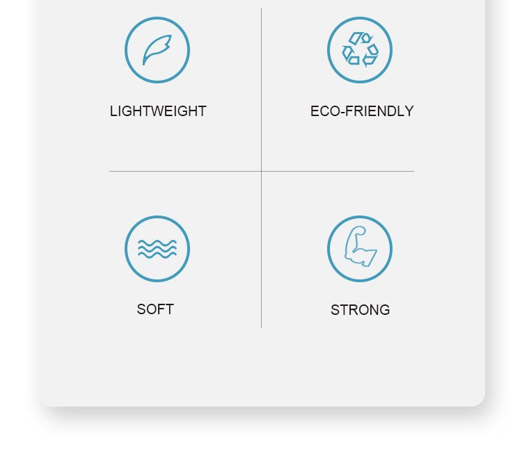 Truelove Bamboo Elegance: Stainless Steel Deep-Care Pet Comb with Ergonomic Design (TLK20131)