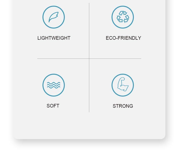 Truelove Bamboo Elegance: Stainless Steel Deep-Care Pet Comb with Ergonomic Design (TLK20131)