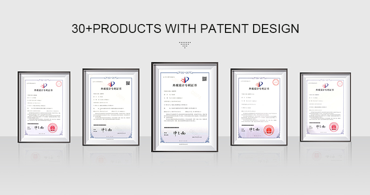 Truelove Bamboo Elegance: Stainless Steel Deep-Care Pet Comb with Ergonomic Design (TLK20131)