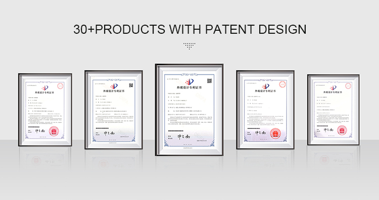 Truelove Bamboo Elegance: Stainless Steel Deep-Care Pet Comb with Ergonomic Design (TLK20131)