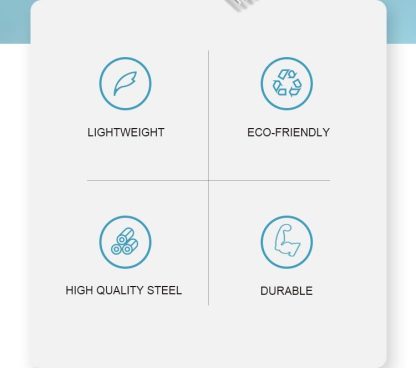 Truelove FurPerfection: Bamboo Crafted Brush with Ergonomic Comfort Handle (TLK22131)