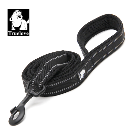 Truelove Mesh Padded Dog Leash (TLL2111 200CM)