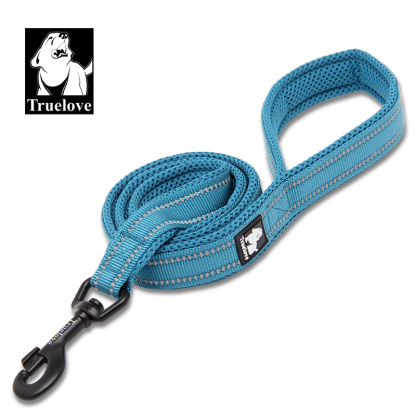 Truelove Mesh Padded Dog Leash (TLL2111 200CM)